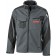 color:carbon/black