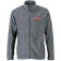color:carbon/black