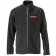 color:black/carbon