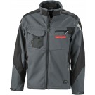 color:carbon/black