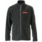 color:black/carbon